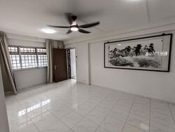 Blk 390 Tampines Avenue 7 (Tampines), HDB 5 Rooms #617112811